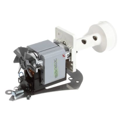Picture of Scotsman F060523-02 Water Pump