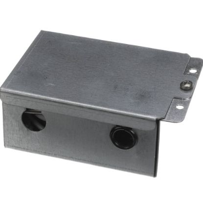 Picture of Scotsman F060711-32 Retrofit Kit