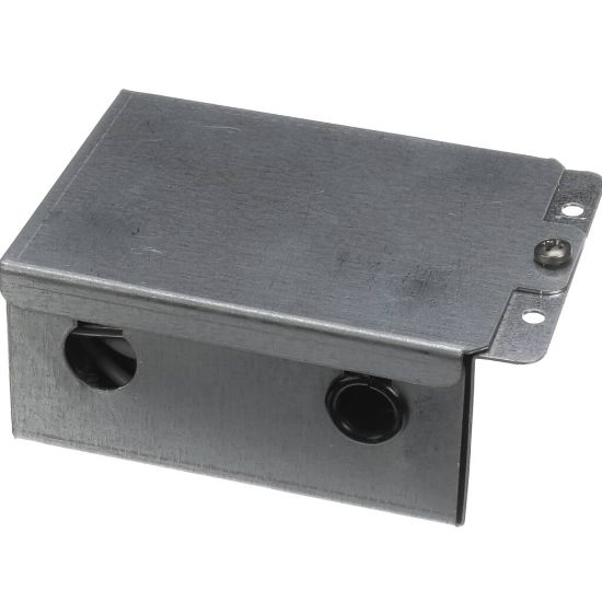 Picture of Scotsman F060711-32 Retrofit Kit