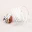 Picture of Scotsman F620264-11 Control Cube Size