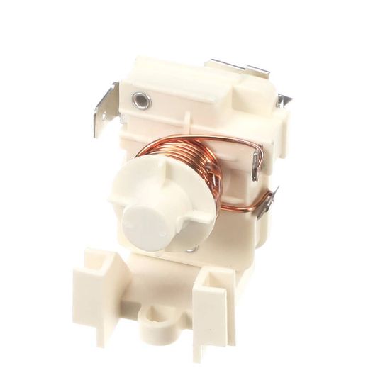 Picture of Scotsman F620057-42 Relay 230/50