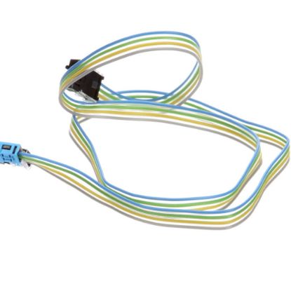 Picture of Scotsman F620448-04 Harness