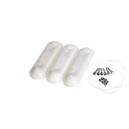Picture of Scotsman F060529-00 Spray Covers Kit Neu