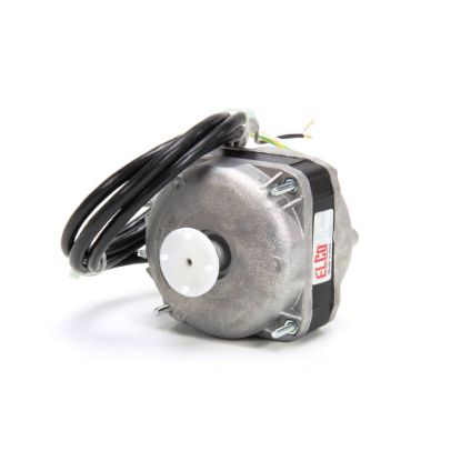 Picture of Scotsman F620419-03 Motor Fan