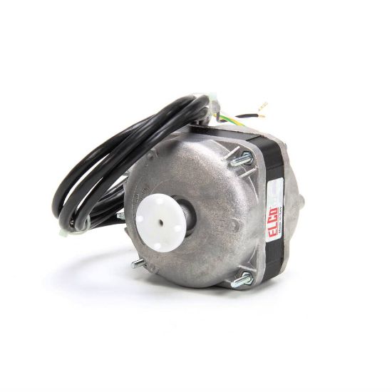 Picture of Scotsman F620419-03 Motor Fan
