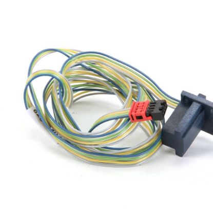 Picture of Scotsman F620404-03 Sensor