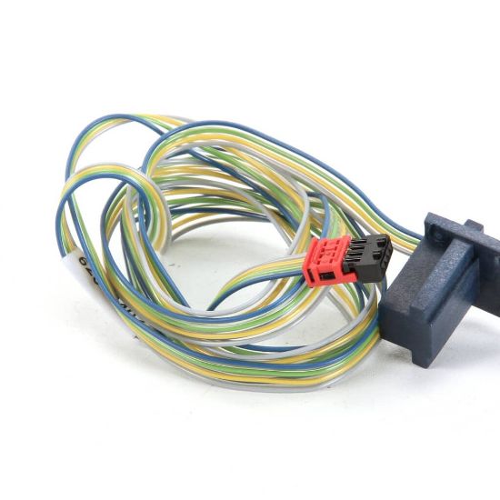 Picture of Scotsman F620404-03 Sensor