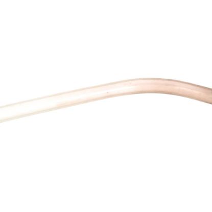 Picture of Scotsman F610166-00 Hose