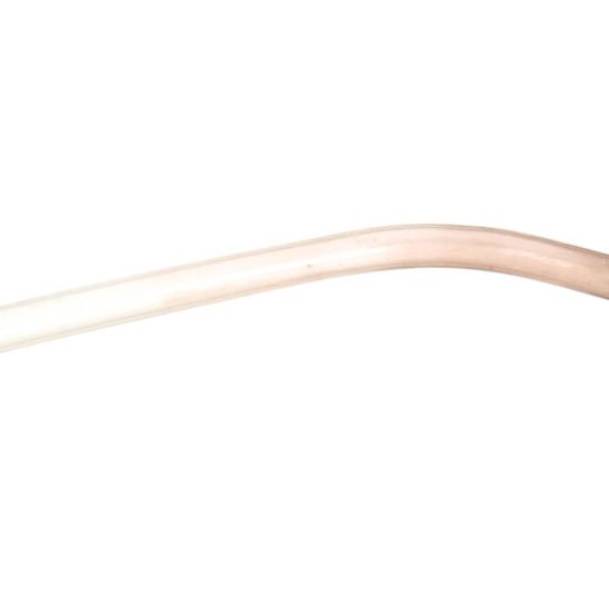 Picture of Scotsman F610166-00 Hose