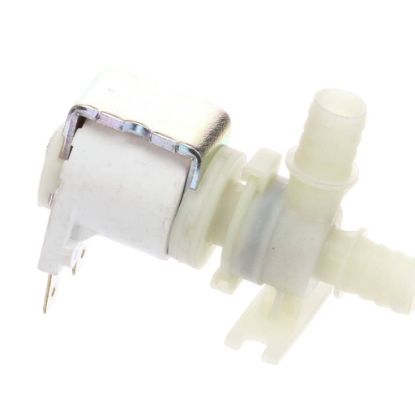 Picture of Scotsman F620460-00 Drain