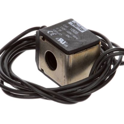 Picture of Scotsman F620306-51 Hot Gas Valve Coil