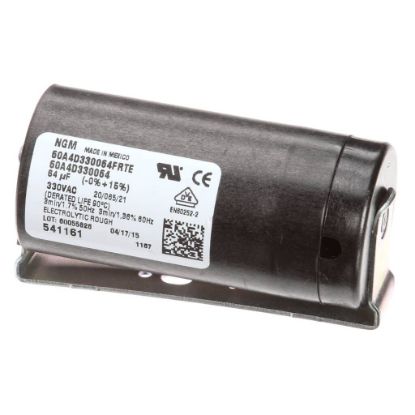Picture of Scotsman F620167-01 Start Capacitor 230/50/1