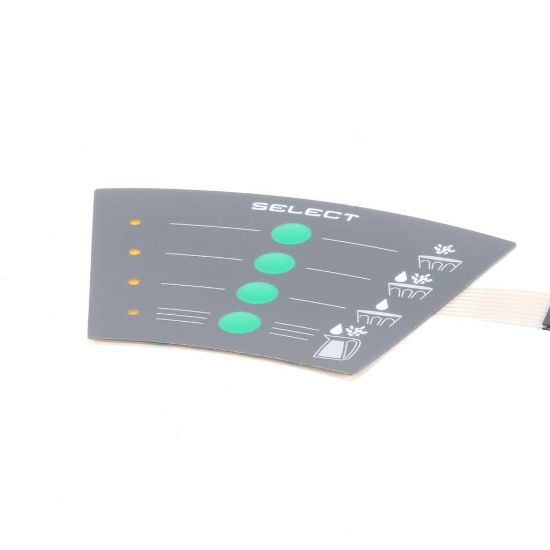 Picture of Scotsman F620483-00 Membrane Switch Panel