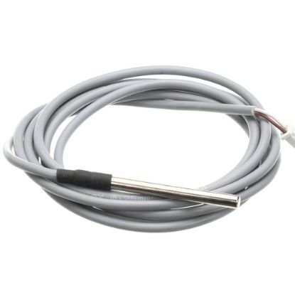 Picture of Scotsman F620519-04 Condenser Sensor