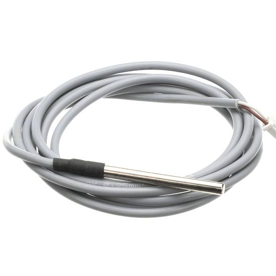 Picture of Scotsman F620519-04 Condenser Sensor