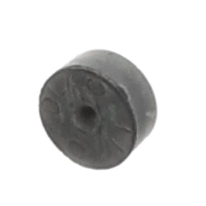 Picture of Scotsman F640022-06 Flow Control