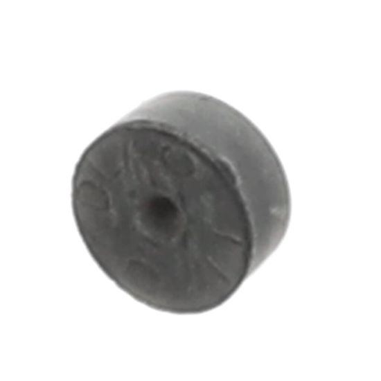 Picture of Scotsman F640022-06 Flow Control