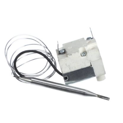 Picture of Scotsman F620599-00 Safety Thermostat