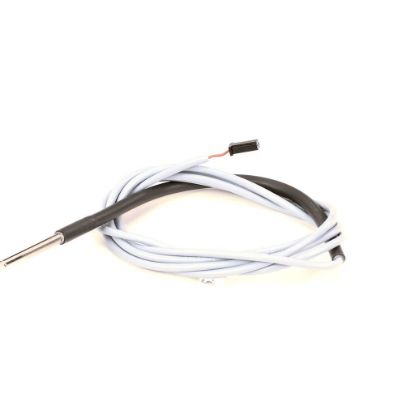 Picture of Scotsman F620519-01 Evaporator Sensor Ntc
