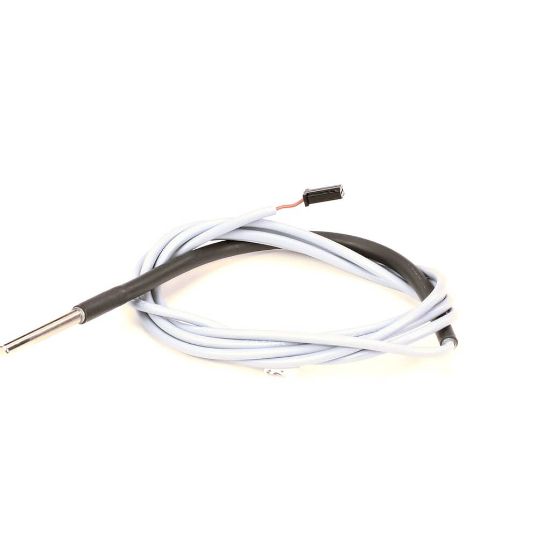 Picture of Scotsman F620519-01 Evaporator Sensor Ntc