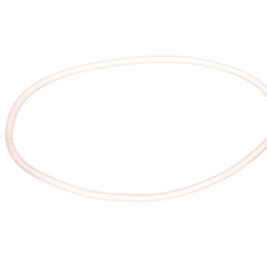 Picture of Scotsman F640041-20 O-ring