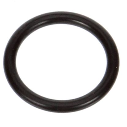 Picture of Scotsman F640134-00 Washer