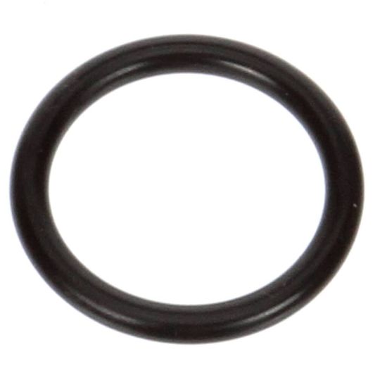 Picture of Scotsman F640134-00 Washer