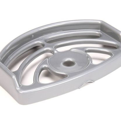 Picture of Scotsman F650765-00 Grill