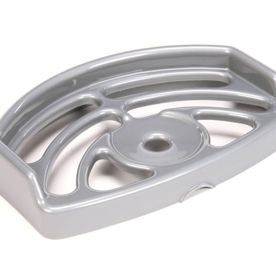 Picture of Scotsman F650765-00 Grill
