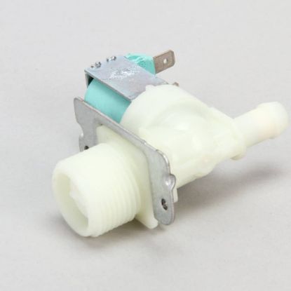 Picture of Scotsman F650105-59 Water Valve