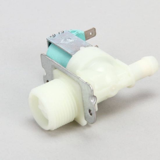 Picture of Scotsman F650105-59 Water Valve