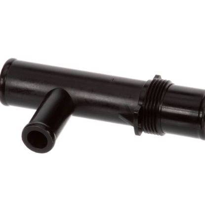 Picture of Scotsman F660224-00 Drain Fitting