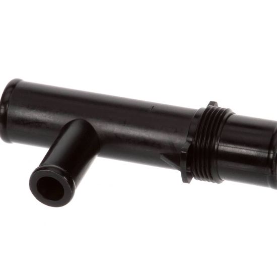 Picture of Scotsman F660224-00 Drain Fitting