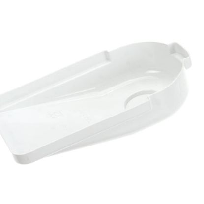 Picture of Scotsman F660694-00 Cover Ice Spout