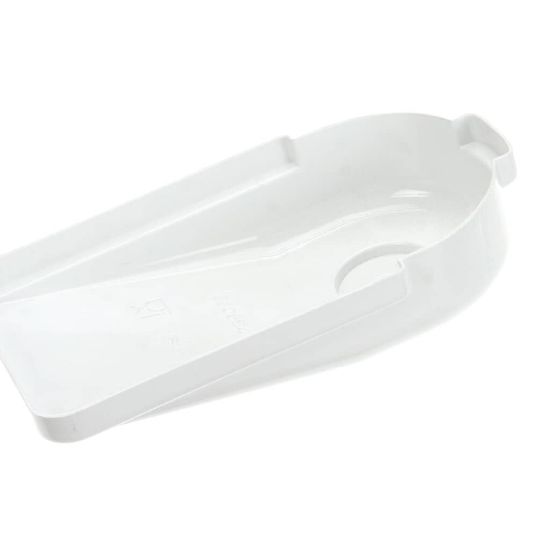 Picture of Scotsman F660694-00 Cover Ice Spout
