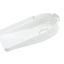 Picture of Scotsman F660694-00 Cover Ice Spout