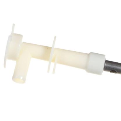 Picture of Scotsman F660475-00 Spray Shaft