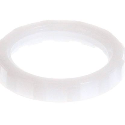 Picture of Scotsman F660535-00 Plastic Ring Nut