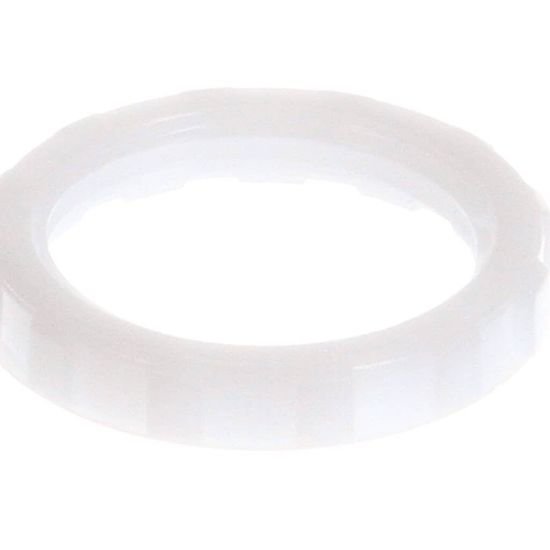 Picture of Scotsman F660535-00 Plastic Ring Nut