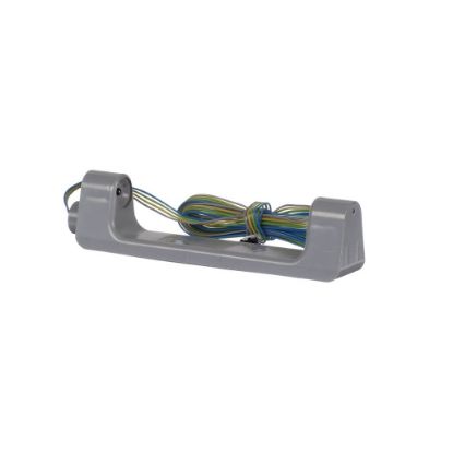Picture of Scotsman F650674-02 Ice Level Control 3 Mtrs