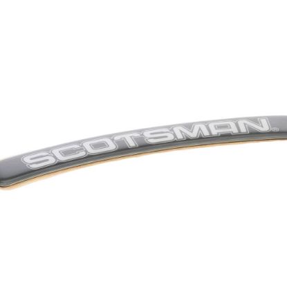 Picture of Scotsman F650753-00 Logo - Scotsman