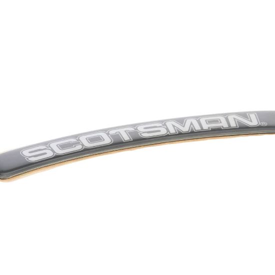 Picture of Scotsman F650753-00 Logo - Scotsman