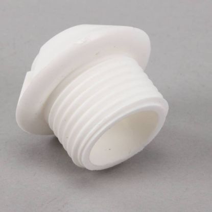 Picture of Scotsman F660211-01 Drain Top