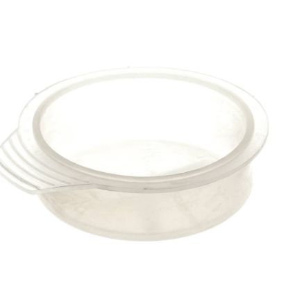 Picture of Scotsman F660741-00 Plug