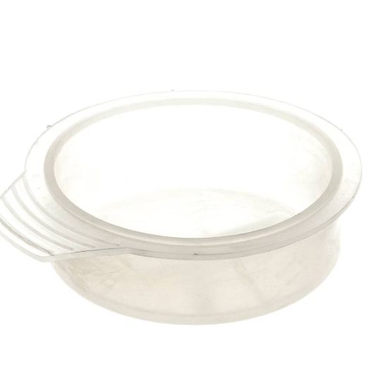 Picture of Scotsman F660741-00 Plug