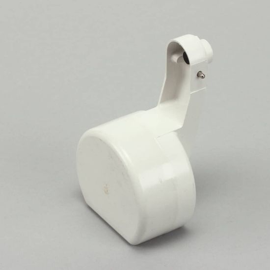 Picture of Scotsman F660585-00 Float Valve Assembly.