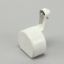 Picture of Scotsman F660585-00 Float Valve Assembly.