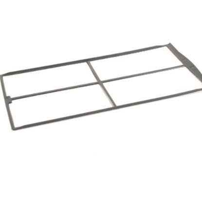Picture of Scotsman F660805-00 Air Filter