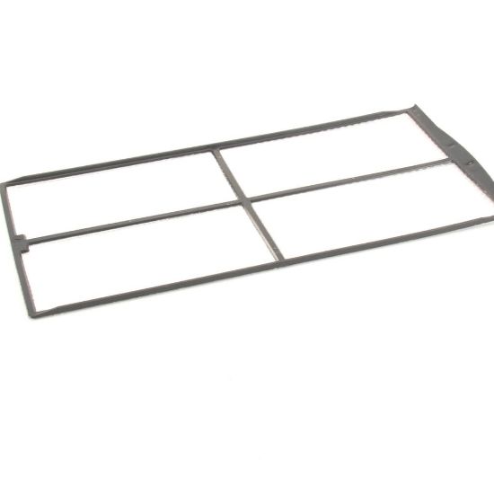 Picture of Scotsman F660805-00 Air Filter