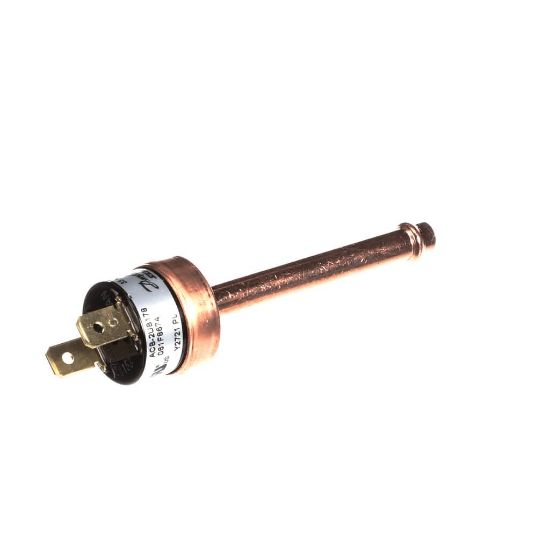 Picture of Scotsman FCM19550628 Pressostat